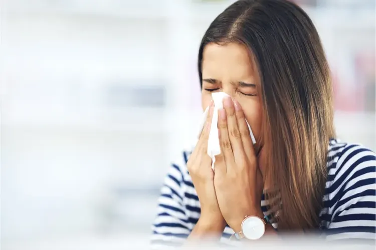 Allergic to Guinea Pigs? How To Confirm It and Still Keep Your Pet